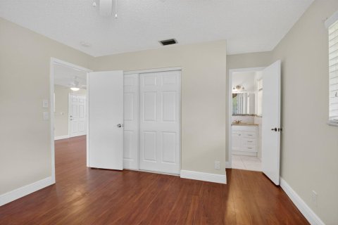 Condominio en venta en Delray Beach, Florida, 2 dormitorios, 106.84 m2 № 2245389 - foto 26
