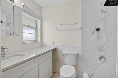Condominio en venta en Delray Beach, Florida, 2 dormitorios, 106.84 m2 № 2245389 - foto 23