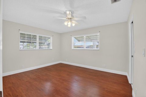 Condominio en venta en Delray Beach, Florida, 2 dormitorios, 106.84 m2 № 2245389 - foto 19