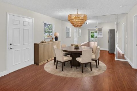 Condominio en venta en Delray Beach, Florida, 2 dormitorios, 106.84 m2 № 2245389 - foto 2