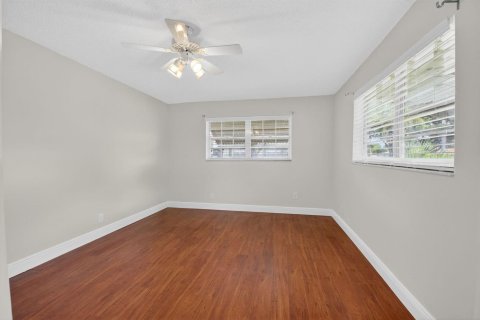 Condominio en venta en Delray Beach, Florida, 2 dormitorios, 106.84 m2 № 2245389 - foto 20