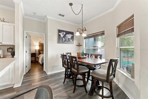 Casa en venta en Spring Hill, Florida, 4 dormitorios, 208.66 m2 № 2386320 - foto 15