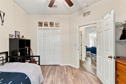 Casa en venta en Spring Hill, Florida, 4 dormitorios, 208.66 m2 № 2386320 - foto 27
