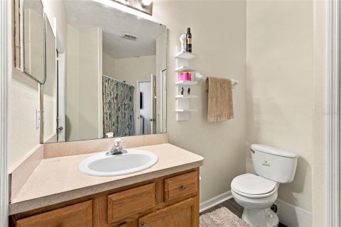 Casa en venta en Spring Hill, Florida, 4 dormitorios, 208.66 m2 № 2386320 - foto 28