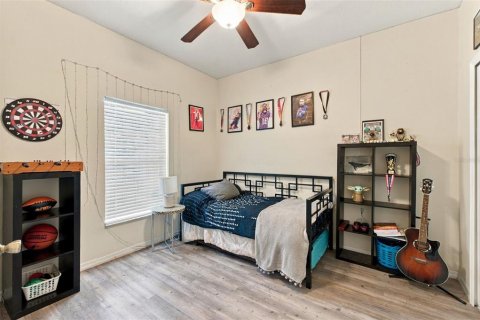 Casa en venta en Spring Hill, Florida, 4 dormitorios, 208.66 m2 № 2386320 - foto 26