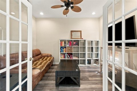 Casa en venta en Spring Hill, Florida, 4 dormitorios, 208.66 m2 № 2386320 - foto 6