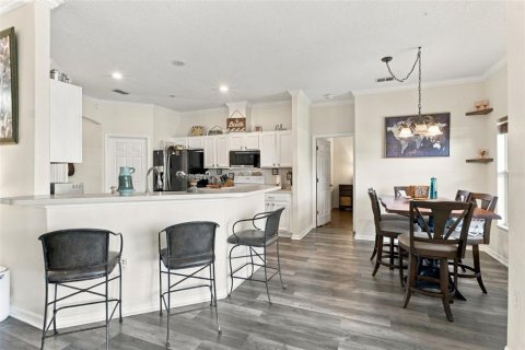 Casa en venta en Spring Hill, Florida, 4 dormitorios, 208.66 m2 № 2386320 - foto 14