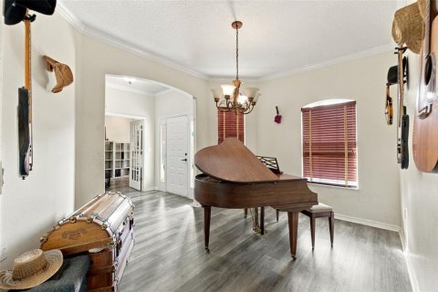 Casa en venta en Spring Hill, Florida, 4 dormitorios, 208.66 m2 № 2386320 - foto 4