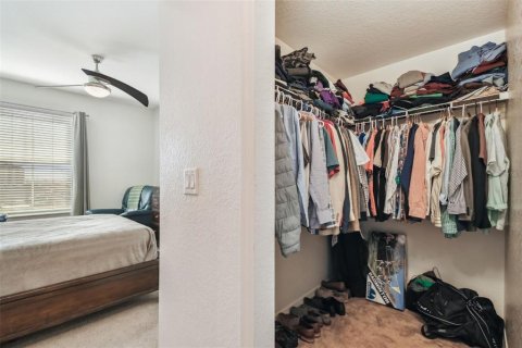 Condo in Tampa, Florida, 2 bedrooms  № 1732887 - photo 26