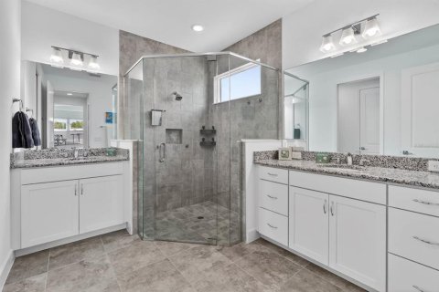 Villa ou maison à vendre à Daytona Beach, Floride: 2 chambres, 200.67 m2 № 2123802 - photo 27