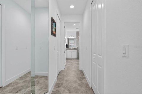 Villa ou maison à vendre à Daytona Beach, Floride: 2 chambres, 200.67 m2 № 2123802 - photo 26