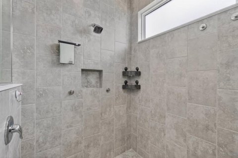 Villa ou maison à vendre à Daytona Beach, Floride: 2 chambres, 200.67 m2 № 2123802 - photo 28