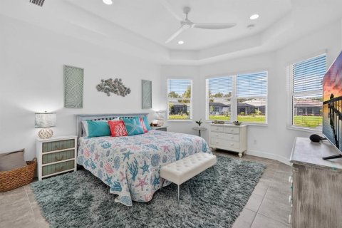 Villa ou maison à vendre à Daytona Beach, Floride: 2 chambres, 200.67 m2 № 2123802 - photo 24