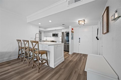 Condo in Saint Petersburg, Florida, 2 bedrooms  № 1787512 - photo 28