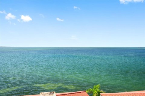 Condo in Saint Petersburg, Florida, 2 bedrooms  № 1787512 - photo 17