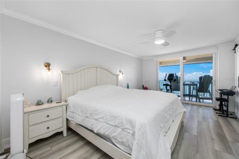 Condo in Saint Petersburg, Florida, 2 bedrooms  № 1787512 - photo 20