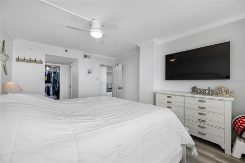 Condo in Saint Petersburg, Florida, 2 bedrooms  № 1787512 - photo 21