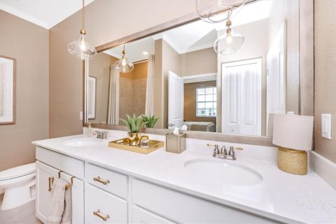 Condominio en alquiler en Venice, Florida, 3 dormitorios, 120.87 m2 № 1916926 - foto 25