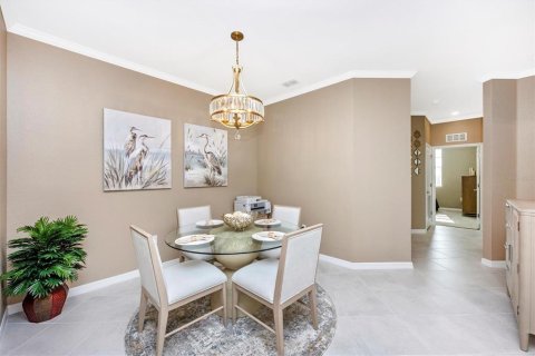 Condominio en alquiler en Venice, Florida, 3 dormitorios, 120.87 m2 № 1916926 - foto 11