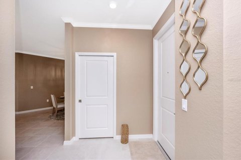 Condominio en alquiler en Venice, Florida, 3 dormitorios, 120.87 m2 № 1916926 - foto 4