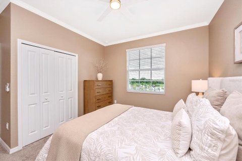 Condominio en alquiler en Venice, Florida, 3 dormitorios, 120.87 m2 № 1916926 - foto 23