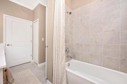 Condominio en alquiler en Venice, Florida, 3 dormitorios, 120.87 m2 № 1916926 - foto 27