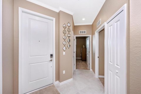 Condominio en alquiler en Venice, Florida, 3 dormitorios, 120.87 m2 № 1916926 - foto 3