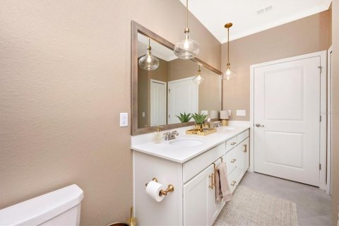 Condominio en alquiler en Venice, Florida, 3 dormitorios, 120.87 m2 № 1916926 - foto 26