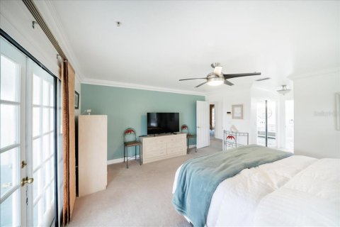 Villa ou maison à vendre à Venice, Floride: 3 chambres, 258.64 m2 № 2412525 - photo 18