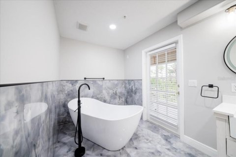 Villa ou maison à vendre à Venice, Floride: 3 chambres, 258.64 m2 № 2412525 - photo 28
