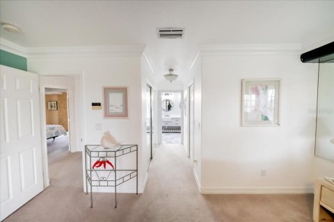 Villa ou maison à vendre à Venice, Floride: 3 chambres, 258.64 m2 № 2412525 - photo 20