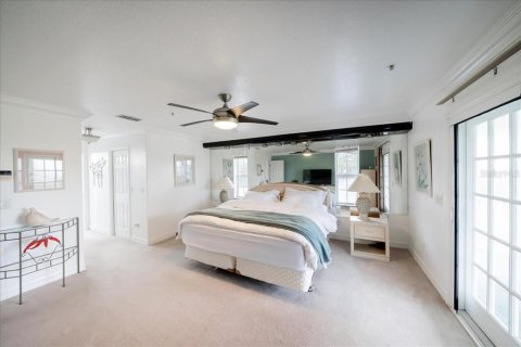 Villa ou maison à vendre à Venice, Floride: 3 chambres, 258.64 m2 № 2412525 - photo 17