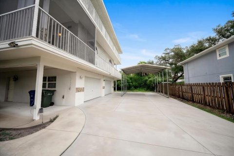Villa ou maison à vendre à Venice, Floride: 3 chambres, 258.64 m2 № 2412525 - photo 6