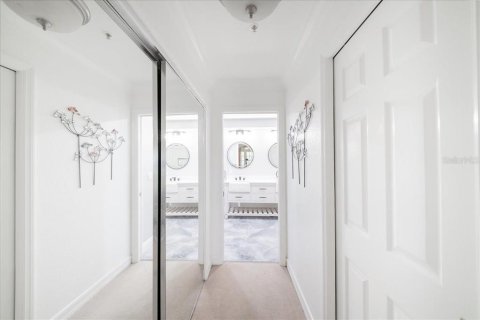 Villa ou maison à vendre à Venice, Floride: 3 chambres, 258.64 m2 № 2412525 - photo 21