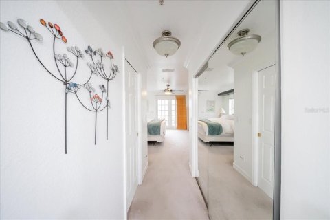 Villa ou maison à vendre à Venice, Floride: 3 chambres, 258.64 m2 № 2412525 - photo 29