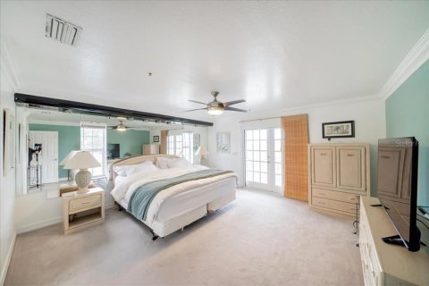 Villa ou maison à vendre à Venice, Floride: 3 chambres, 258.64 m2 № 2412525 - photo 16