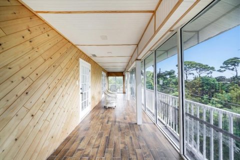 Villa ou maison à vendre à Venice, Floride: 3 chambres, 258.64 m2 № 2412525 - photo 8