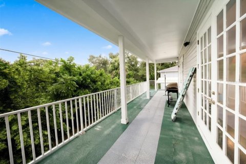 Villa ou maison à vendre à Venice, Floride: 3 chambres, 258.64 m2 № 2412525 - photo 15