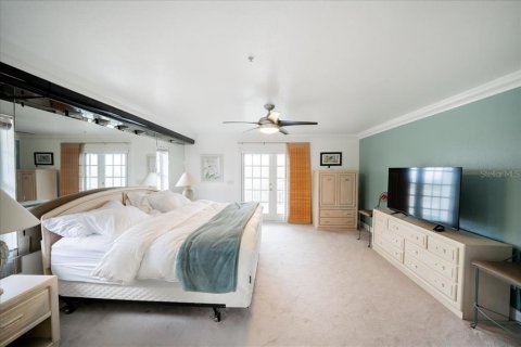 Villa ou maison à vendre à Venice, Floride: 3 chambres, 258.64 m2 № 2412525 - photo 19