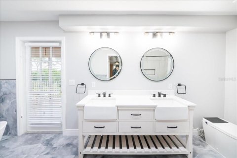 Villa ou maison à vendre à Venice, Floride: 3 chambres, 258.64 m2 № 2412525 - photo 22