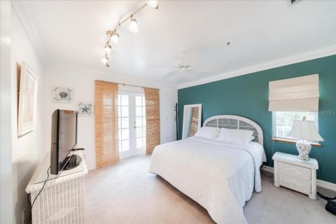 Villa ou maison à vendre à Venice, Floride: 3 chambres, 258.64 m2 № 2412525 - photo 30