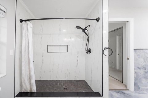 Villa ou maison à vendre à Venice, Floride: 3 chambres, 258.64 m2 № 2412525 - photo 26