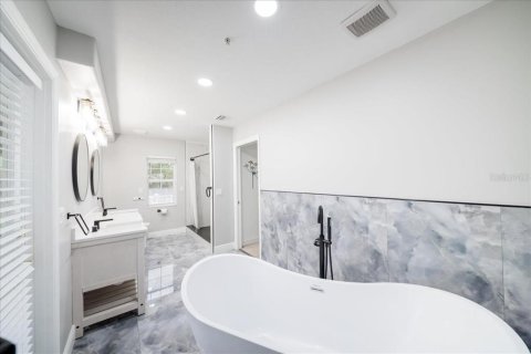 Villa ou maison à vendre à Venice, Floride: 3 chambres, 258.64 m2 № 2412525 - photo 23