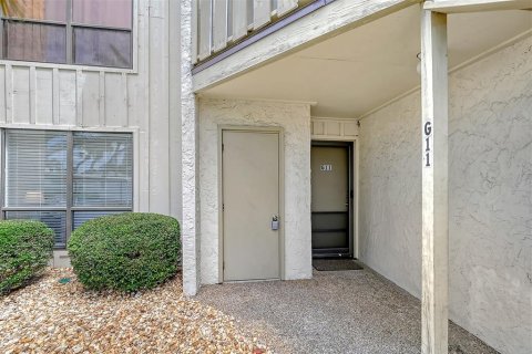 Copropriété à vendre à Sarasota, Floride: 2 chambres, 64.1 m2 № 1250951 - photo 4