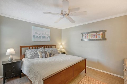 Copropriété à vendre à Sarasota, Floride: 2 chambres, 64.1 m2 № 1250951 - photo 15