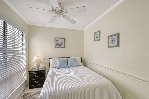 Copropriété à vendre à Sarasota, Floride: 2 chambres, 64.1 m2 № 1250951 - photo 23
