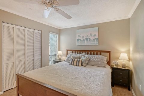 Copropriété à vendre à Sarasota, Floride: 2 chambres, 64.1 m2 № 1250951 - photo 14