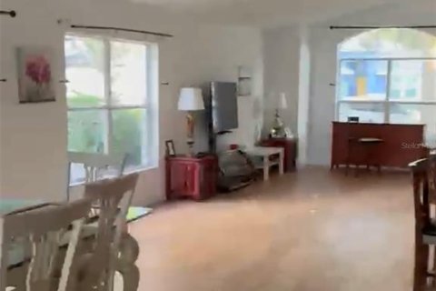 Casa en alquiler en Clermont, Florida, 4 dormitorios, 161.84 m2 № 2285195 - foto 3