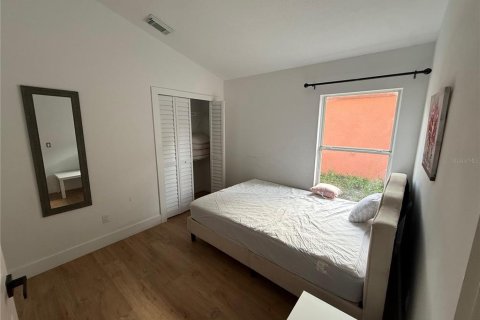 Casa en alquiler en Clermont, Florida, 4 dormitorios, 161.84 m2 № 2285195 - foto 6