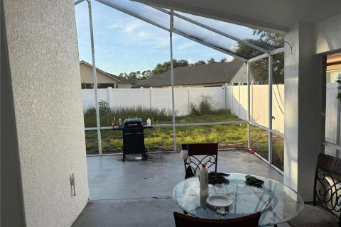 Casa en alquiler en Clermont, Florida, 4 dormitorios, 161.84 m2 № 2285195 - foto 9